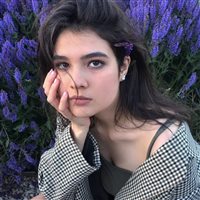 6686体育app中级作者Calvin