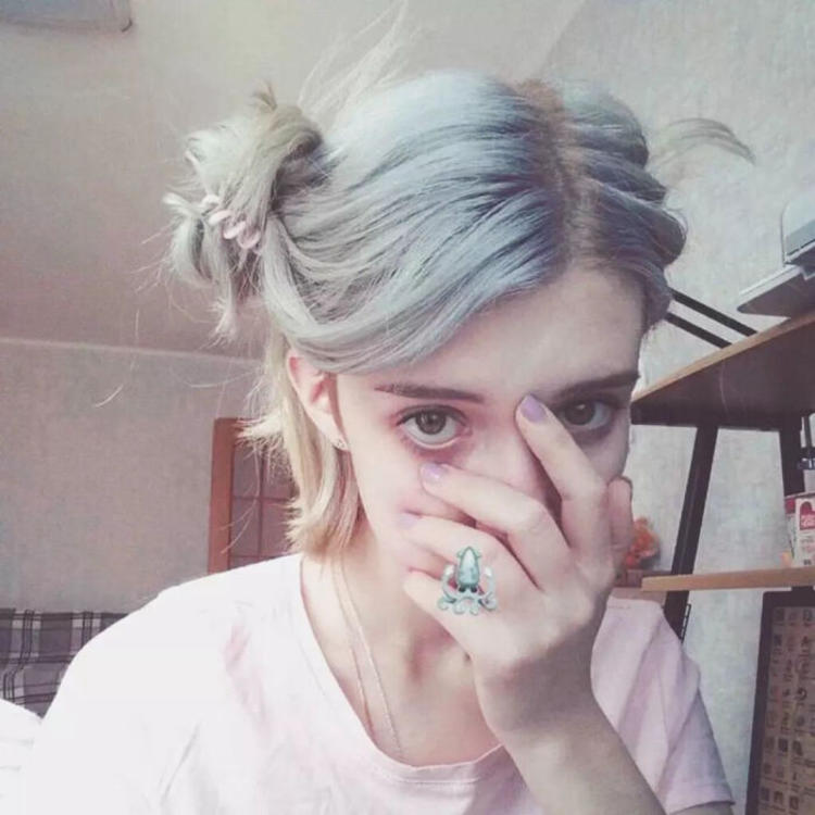 6686体育app官方作者Zephyr