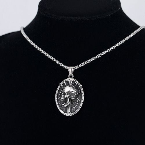 6686体育app首席作者Rachel