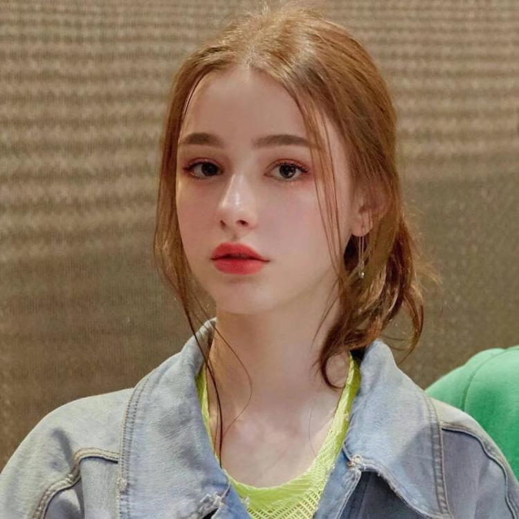 6686体育app海外作者Grayson