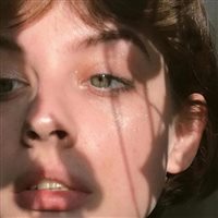 6686体育app中级作者Winston