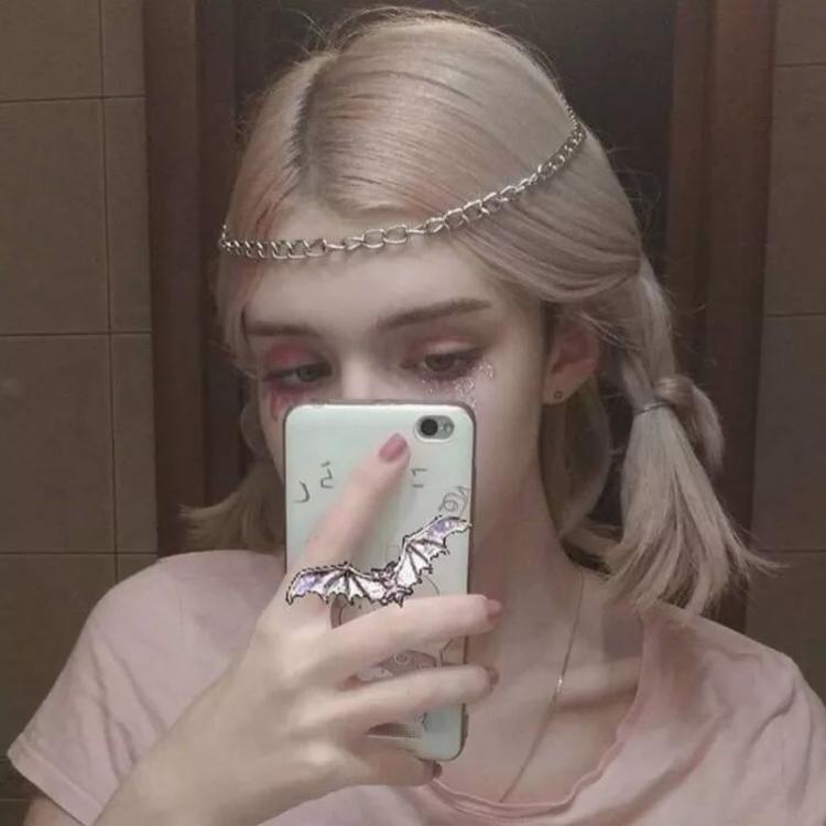 6686体育app官方作者Ava