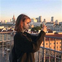 6686体育app合作伙伴Riley