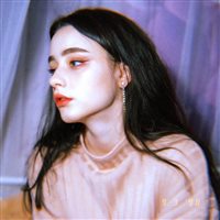 6686体育app银牌作者Indigo