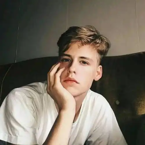 6686体育app铜牌作者清酒与友