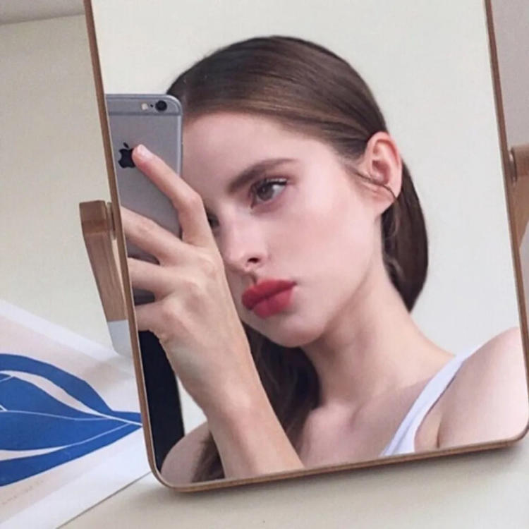 6686体育app钻石作者Rory