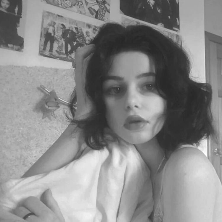 6686体育app银牌作者淺念時光