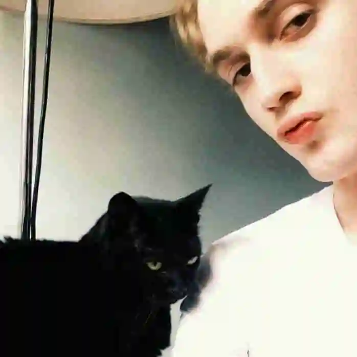 6686体育app金牌作者限时的遗忘