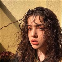 6686体育app特邀作者Isabella