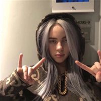 6686体育app高级作者Octavia