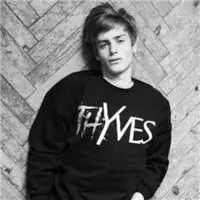 6686体育app官方作者Averyl