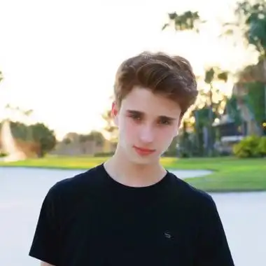 6686体育app铜牌作者Emma