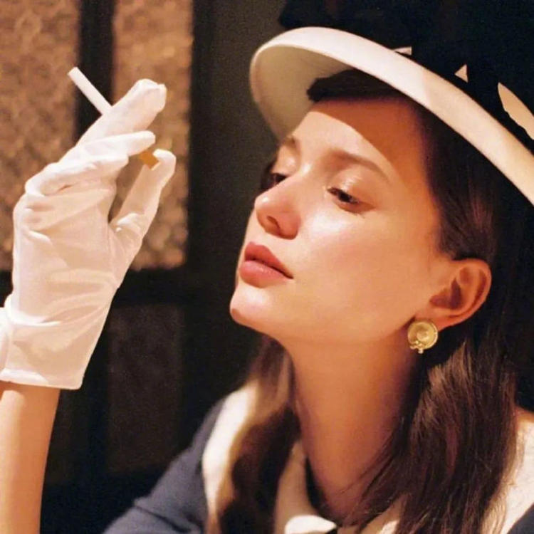 6686体育app中级作者Kevin