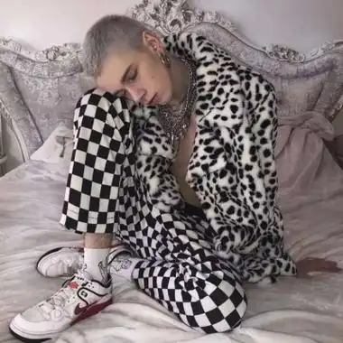 6686体育app海外作者Skye