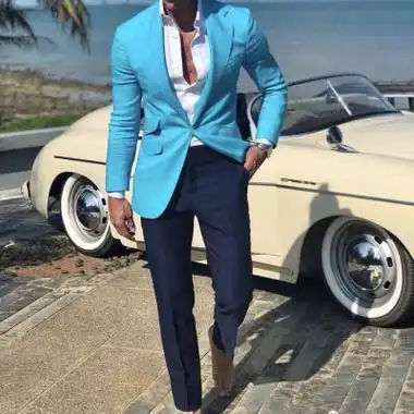 6686体育app银牌作者Greer