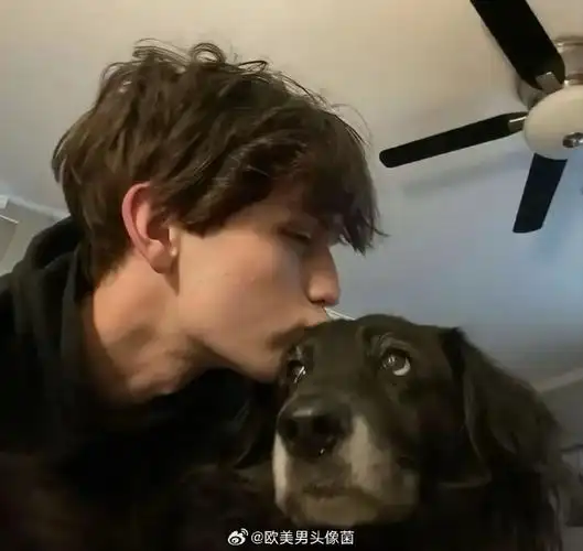 6686体育app高级作者瑾沫流年