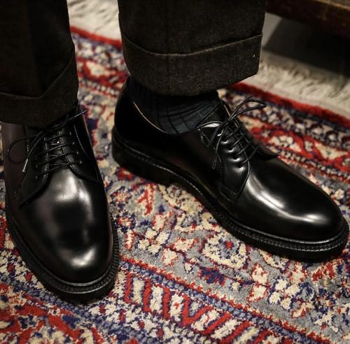 6686体育app特邀作者Penny