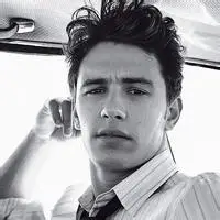 6686体育app铜牌作者Iris