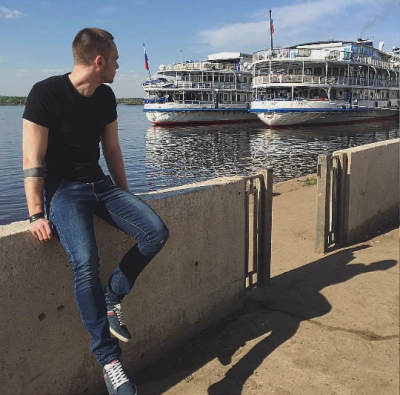 6686体育app钻石作者Kai