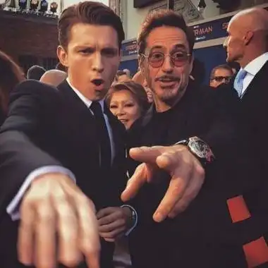 6686体育app金牌作者苏璃陌