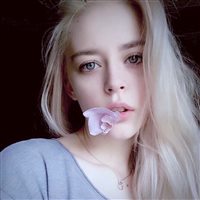 6686体育app中级作者Dominic