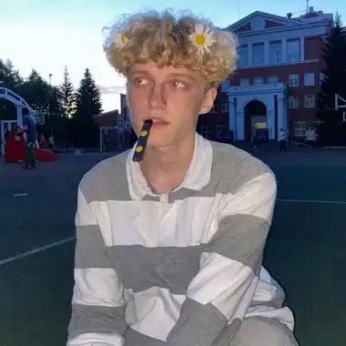 6686体育app初级作者Greta