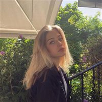 6686体育app初级作者Phoebe