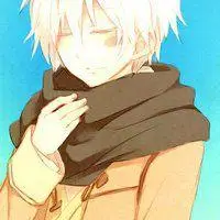 6686体育app特邀作者Charlie