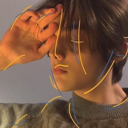 6686体育app银牌作者Sofia