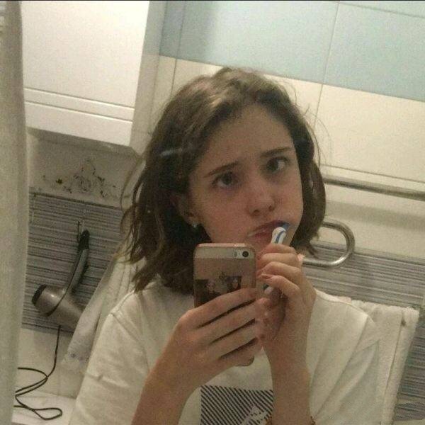 6686体育app海外作者一口甜