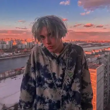 6686体育app签约作者浅月流歌