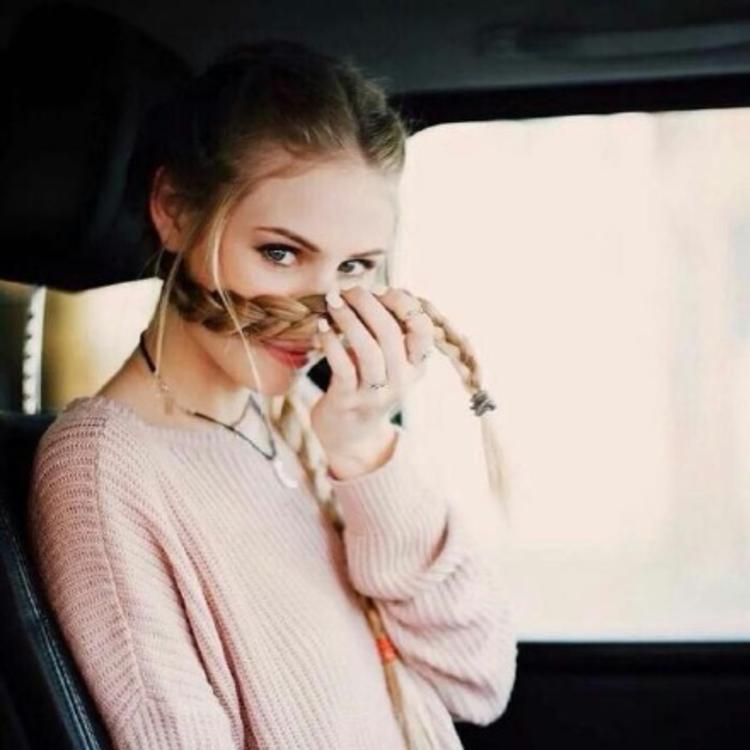 6686体育app银牌作者Helen