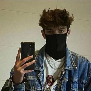 6686体育app初级作者淺念時光