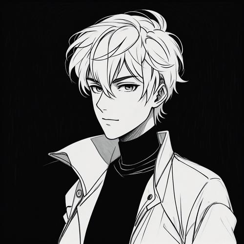 6686体育app钻石作者悟墨摘星