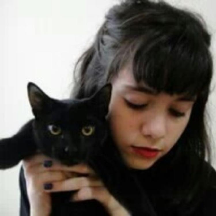 6686体育app海外作者Hadley