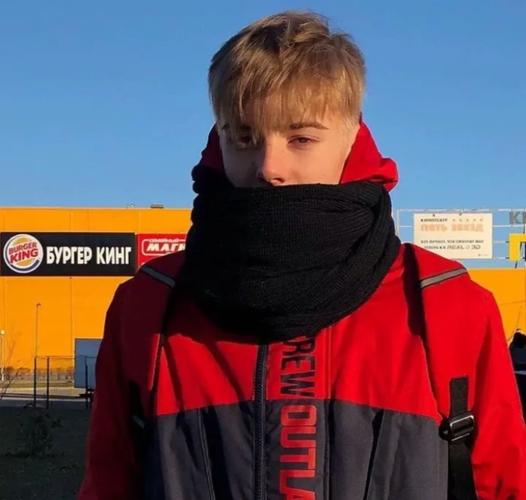 6686体育app铜牌作者Bonita