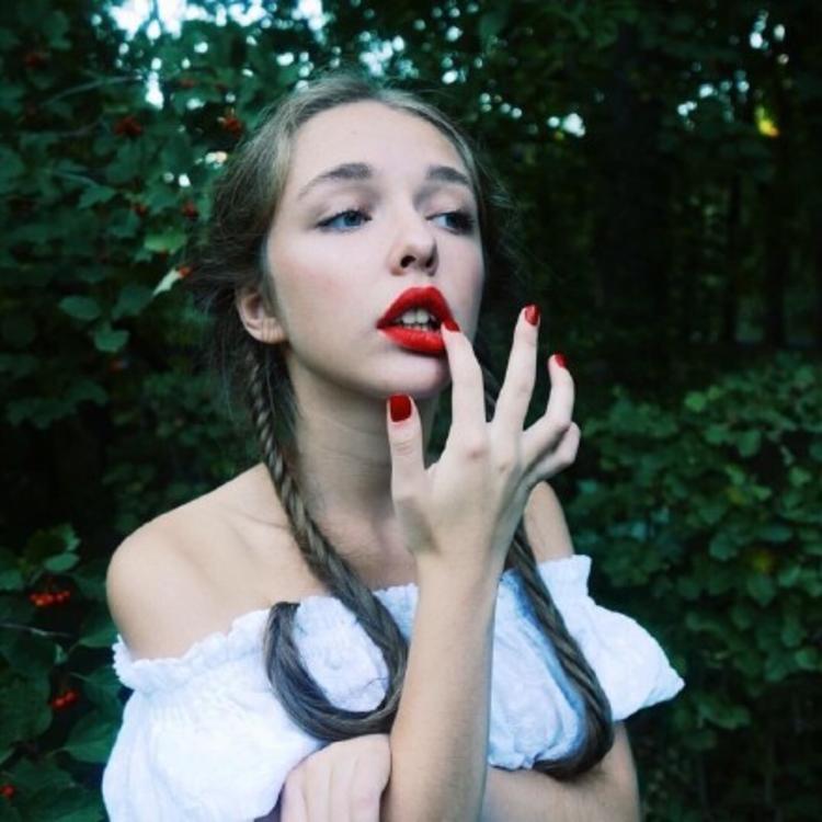 6686体育app铜牌作者Maya