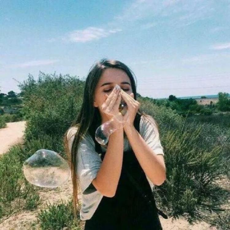 6686体育app钻石作者Clyde