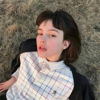 6686体育app初级作者顾我心安