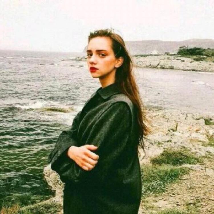 6686体育app特邀作者Finley