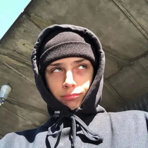 6686体育app银牌作者Kellan