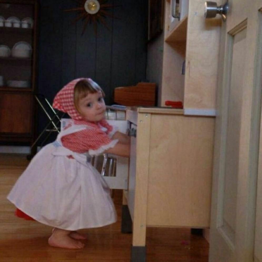 6686体育app铁牌作者Jeremy