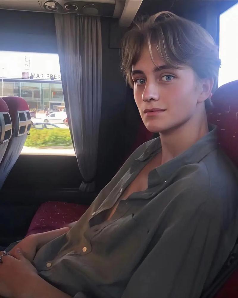 6686体育app初级作者Jordan