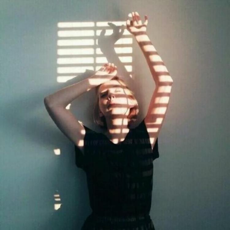 6686体育app钻石作者权志龙