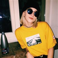 6686体育app首席作者小奋斗