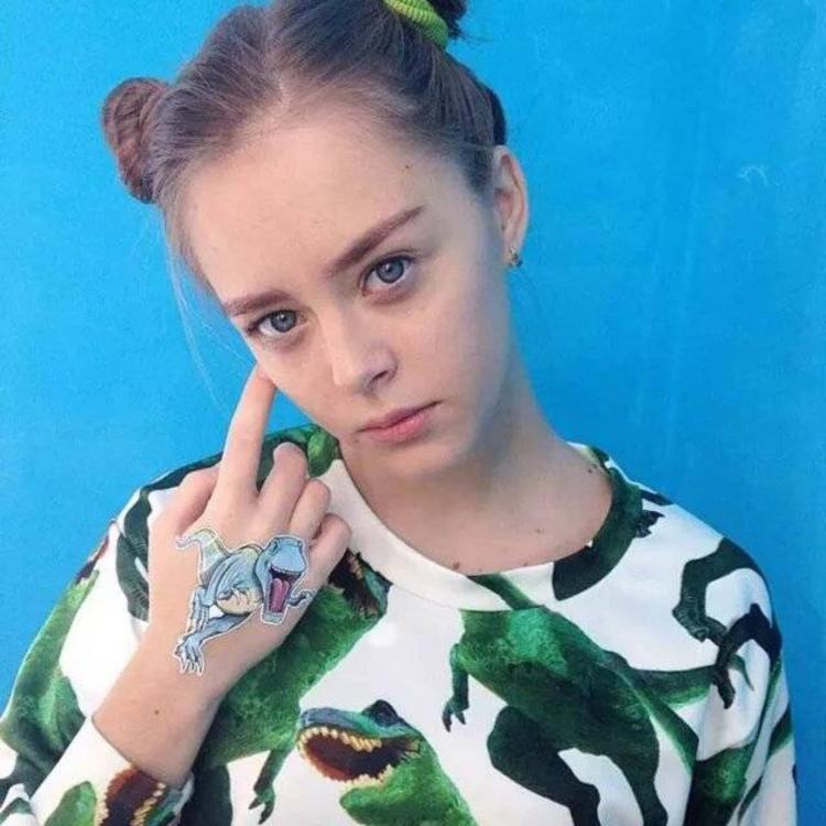 6686体育app银牌作者Quincy