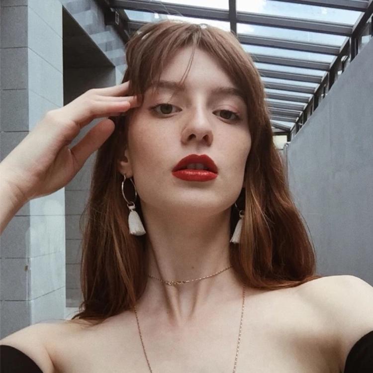 6686体育app签约作者Oberon