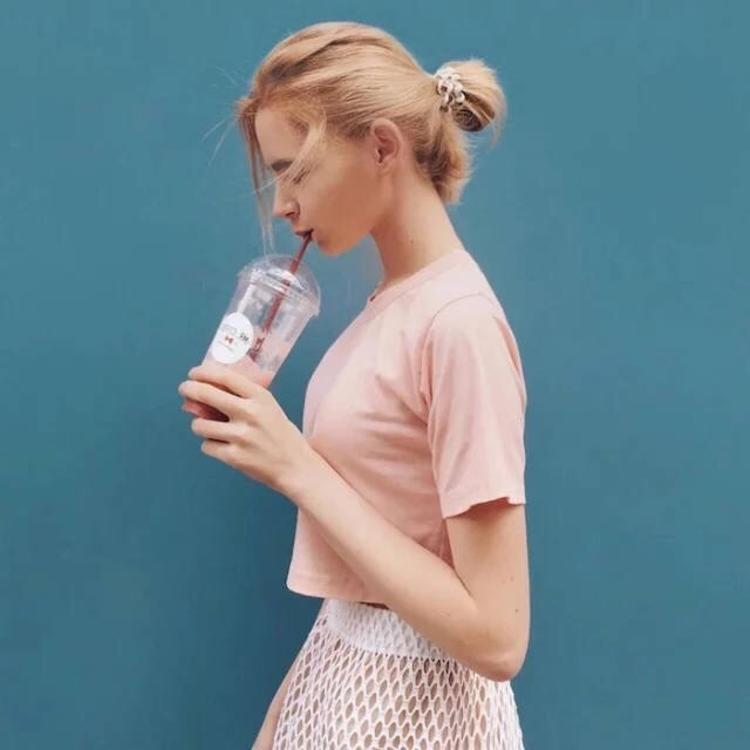 6686体育app海外作者Dorian