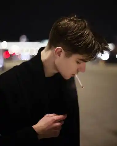 6686体育app高级作者暖如风