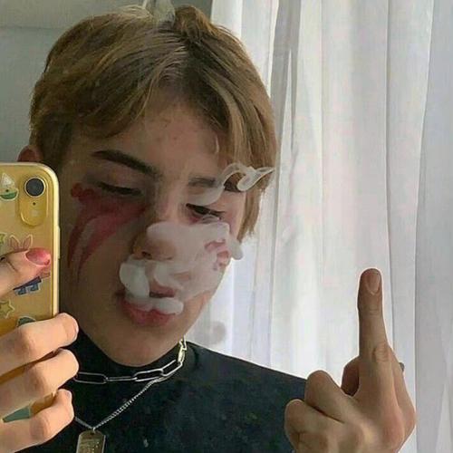 6686体育app铜牌作者Dashiell